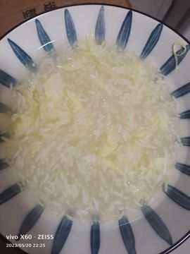 ✨名人堂、公子✨主播照片