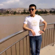 我是小满800505