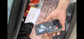 我就扣🎐一下的图片