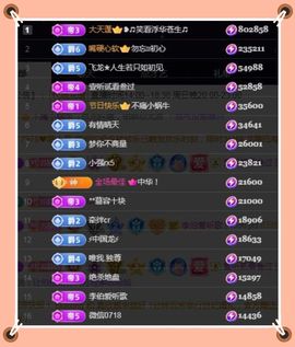 苏静好周六明晚七点半主播照片
