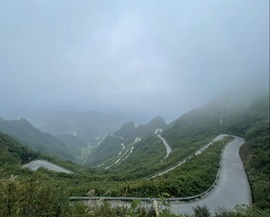享，释，遇的图片