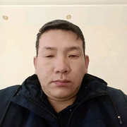 每天爱你😘