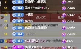 唯爱🌺小艾主播照片