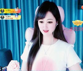 菲儿💗好运来🌈的图片