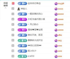 金麒麟好运连连🎤主播照片