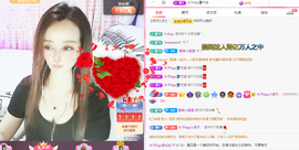 木子kigo暂退了的图片