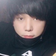 菇凉淡了