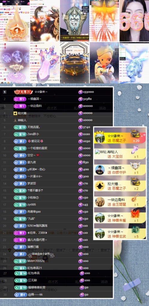 鑫儿～的图片