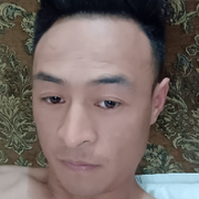 找一个合适的人头像