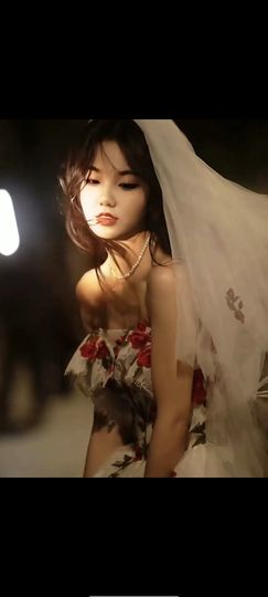 白白ya吖的图片