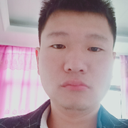 近哥小吃