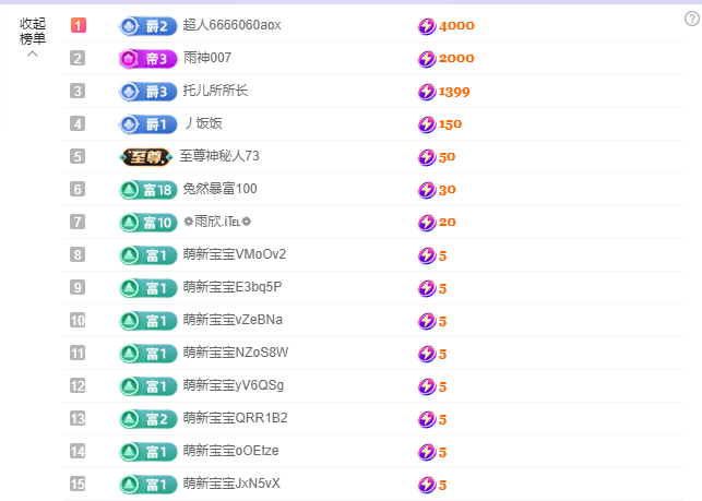 依芝の7月求善待的图片
