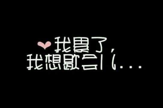 搜索21777的图片
