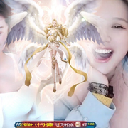 甜甜的小十一海报