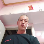 八间房怎么样