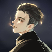 情丝。
