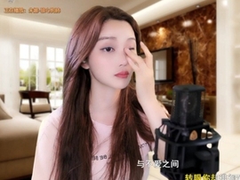 甜蜜未来乐在心怀主播照片