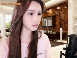 甜蜜未来乐在心怀主播照片