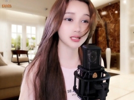 甜蜜未来乐在心怀主播照片
