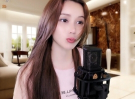 甜蜜未来乐在心怀主播照片
