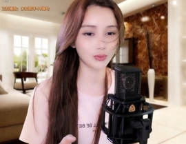 甜蜜未来乐在心怀主播照片