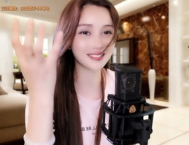 甜蜜未来乐在心怀主播照片