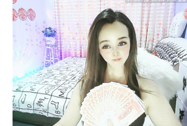 木子kigo暂退了的图片