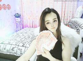 木子kigo暂退了的图片