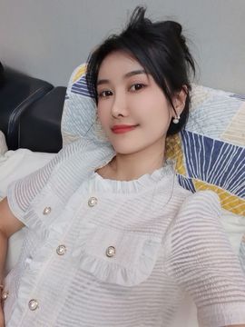 嘉瀚♬苏静好♬唱歌主播照片