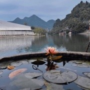 真不知道我海报