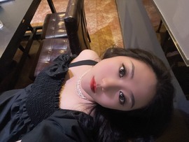 王怼怼~千人千面的图片