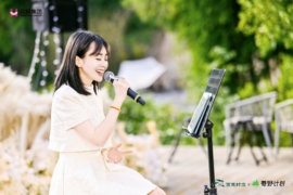 简丹🎶女杂音主播照片