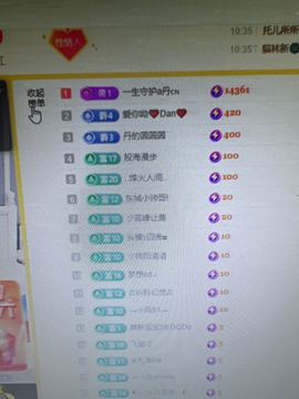丹从心开始求老板的图片