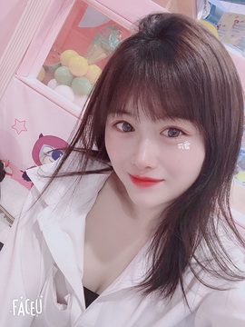 小静儿下个月播主播照片