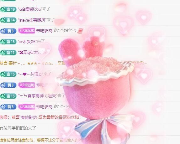 丑小鸭💞愿有一束光的图片