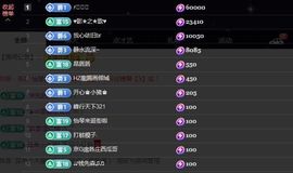 ᥫᩣ应应～唱歌🎤主播照片