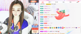 木子kigo暂退了的图片