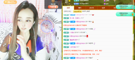 木子kigo暂退了的图片
