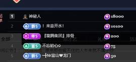 ━╋红太狼的图片