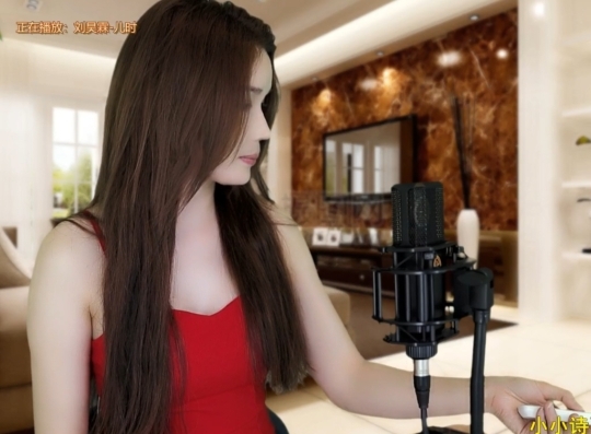 😃笑口常开😃的图片
