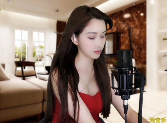 😃笑口常开😃的图片