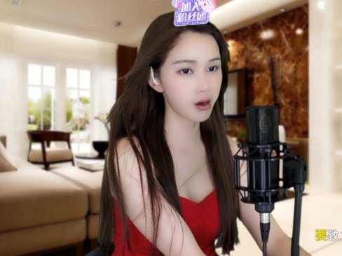 😃笑口常开😃的图片