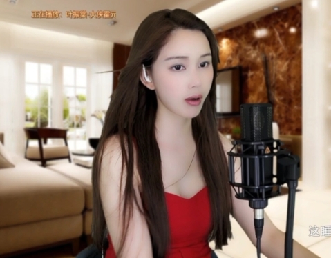 😃笑口常开😃的图片