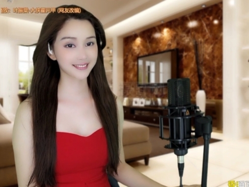 😃笑口常开😃的图片