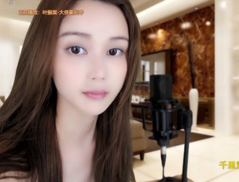 😃笑口常开😃的图片