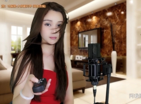 😃笑口常开😃的图片