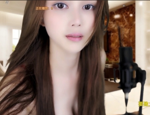 😃笑口常开😃的图片