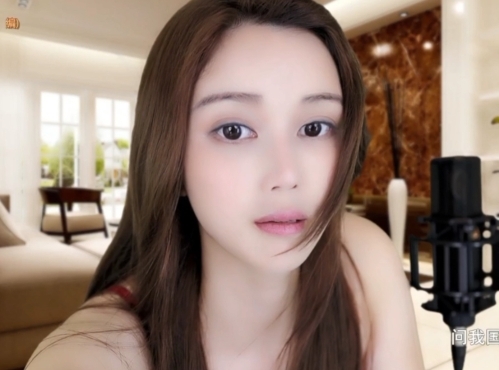 😃笑口常开😃的图片
