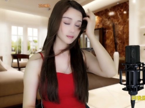 😃笑口常开😃的图片