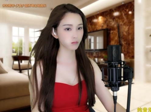 😃笑口常开😃的图片